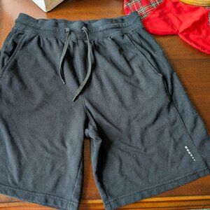 Mens Balance Athletic shorts M